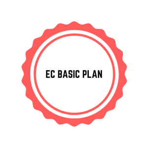 EC Baisc Plan