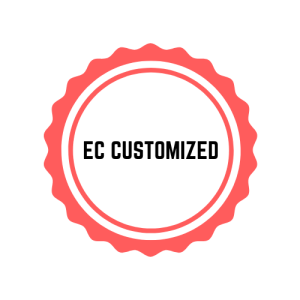 EC Customized Plan