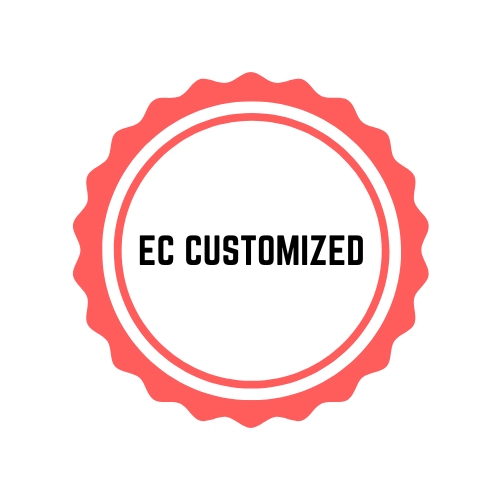 EC Customized Plan